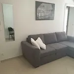 Cocooning Appartement Menton