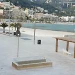 Cocooning Menton