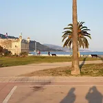 Cocooning Menton