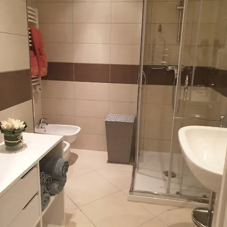 Cocooning * Ментона