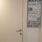 Cocooning Appartement Menton