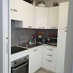 Apartment Cocooning