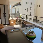 Appartement Cocooning Menton