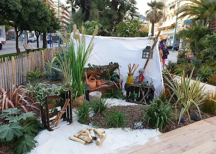 Appartamento Cocooning *